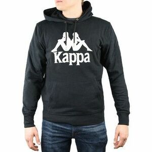 Melegítő kabátok Kappa Taino Hooded kép