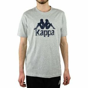 Kappa - T-shirt kép