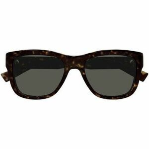 Napszemüvegek Yves Saint Laurent Occhiali da Sole Saint Laurent SL 674 003 kép