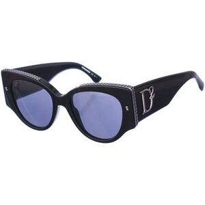 Napszemüvegek Dsquared D20032S-807IR kép