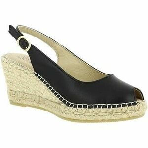 Szandálok / Saruk La Maison De L'espadrille ESPADRILLE 950 kép