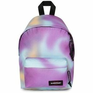 Eastpak ORBIT kép