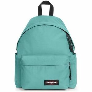 Hátitáskák Eastpak PADDED PAKR kép