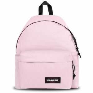 Eastpak PADDED-PAKR kép