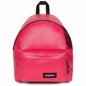 Hátitáskák Eastpak PADDED PAKR kép