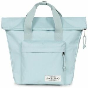 Hátitáskák Eastpak SHOPPR PACK kép