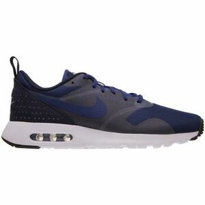 Divat edzőcipők Nike 705149 kép