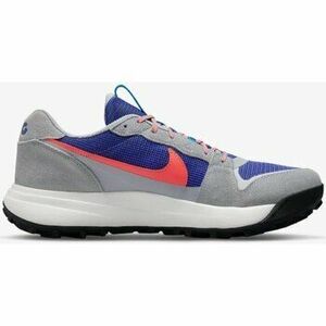 Divat edzőcipők Nike DM8019 kép