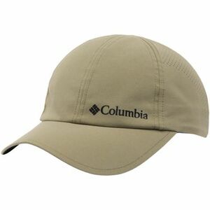 Baseball sapkák Columbia Silver Ridge IV Ball Cap kép