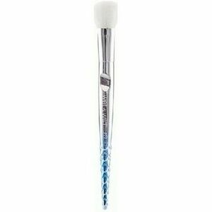 Ecsetek Wet N Wild Highlighting Brush - Proline P77 kép