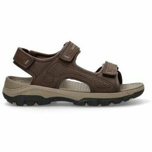 Szandálok / Saruk Skechers 78382 kép