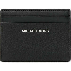 Michael Kors pénztárca kép