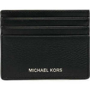 Pénztárcák MICHAEL Michael Kors - kép