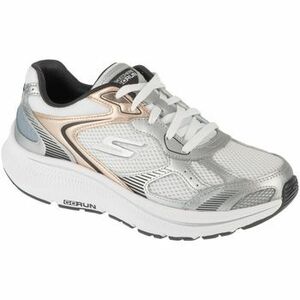 Futócipők Skechers Go Run Consistent 2.0 - Volt kép