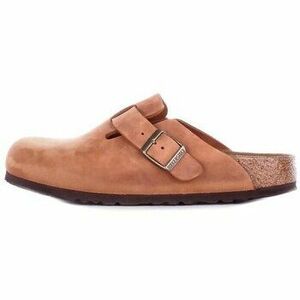 Rövid szárú edzőcipők BIRKENSTOCK 1028310 kép