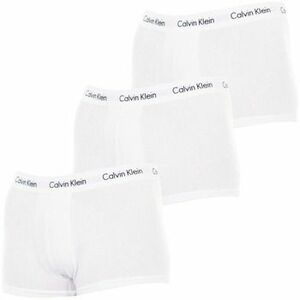 Boxerek Calvin Klein Jeans U2664G-100 kép