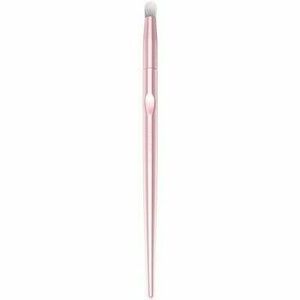 Ecsetek Wet N Wild Eyeshadow Brush with Rounded End - Proline P10 kép