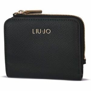 Pénztárcák Liu Jo 22222 CREDI CARD CASE kép