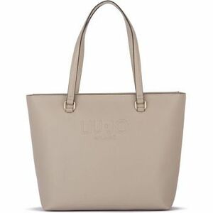 Táskák Liu Jo 51308 M ECS TOTE kép