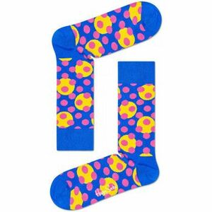 Zoknik Happy socks Dots dots dots sock kép