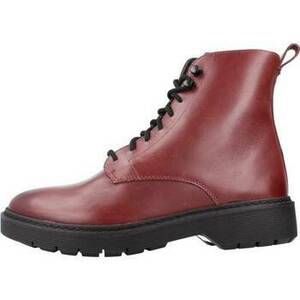 Csizmák Clarks WITCOMBE HI 2 kép