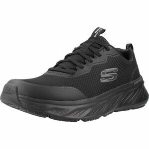 Divat edzőcipők Skechers EDGERIDE - REKZE kép