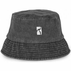 Kalapok Poetic Collective Bucket hat kép