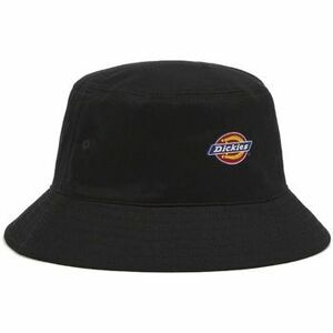 Baseball sapkák Dickies STAYTON BUCKET kép