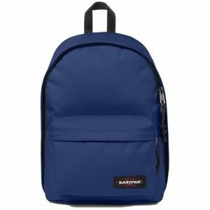 Hátitáskák Eastpak OUT OF OFFICE kép