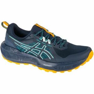 Futócipők Asics Gel-Sonoma 8 kép