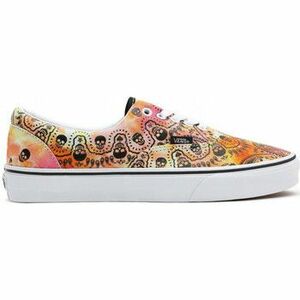 Deszkás cipők Vans Era kép