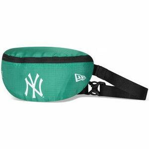 Táskák New-Era Mlb mini waist bag neyyan kép