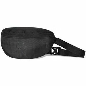 Táskák New-Era Mlb mini waist bag neyyan kép