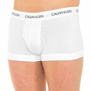 Boxerek Calvin Klein Jeans NB1811A-100 kép