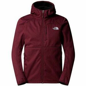 Dzsekik The North Face NF0A3YFP kép