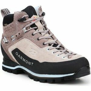 Túracipők Garmont Vetta GTX WMS 000274 kép