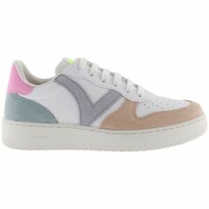 Divat edzőcipők Victoria Sneakers 258246 - Rosa kép