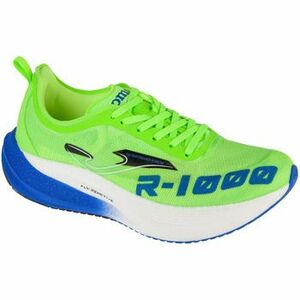 Futócipők Joma R.1000 Men 25 RR100S kép