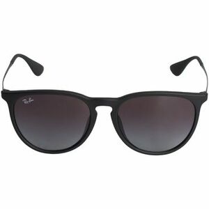 Napszemüvegek Ray-ban RB4171F6228G57 kép