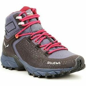 Túracipők Salewa Ws Alpenrose 2 Mid GTX 61374-0988 kép