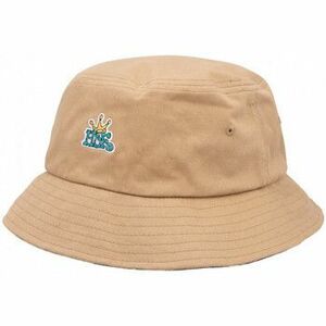 Kalapok Huf Cap crown reversible bucket hat kép