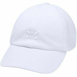 Baseball sapkák Under Armour W Play Up Cap kép