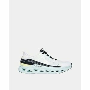 Divat edzőcipők Skechers 150510 GLIDE STEP ALTUS kép