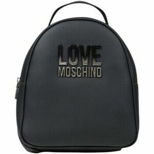 Hátitáskák Love Moschino JC4258PP0M kép