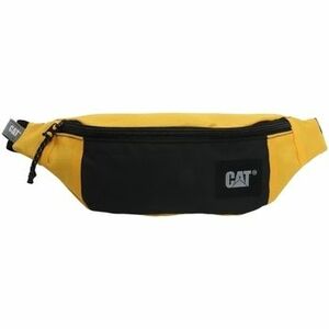 Sporttáskák Caterpillar Phoenix Waist Bag kép