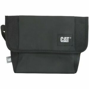 Sporttáskák Caterpillar Detroit Courier Bag kép