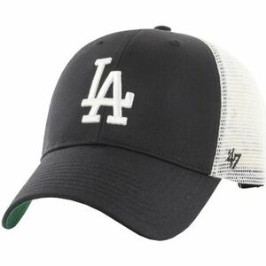 Baseball sapkák '47 Brand MLB LA Dodgers Cap kép