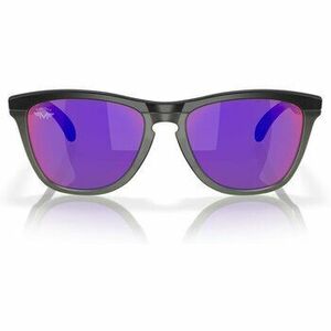 Napszemüvegek Oakley Occhiali da Sole Frogskins Range OO9284 928413 kép