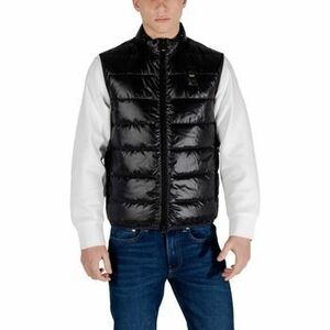 Dzsekik Blauer RAWSON 25SBLUX03226 kép