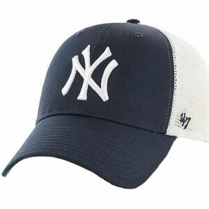 Baseball sapkák '47 Brand MLB New York Yankees Branson Cap kép